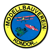Link MBV Kondor