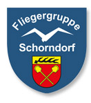 Link MFG Schorndorf