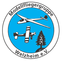 Link MFG Welzheim