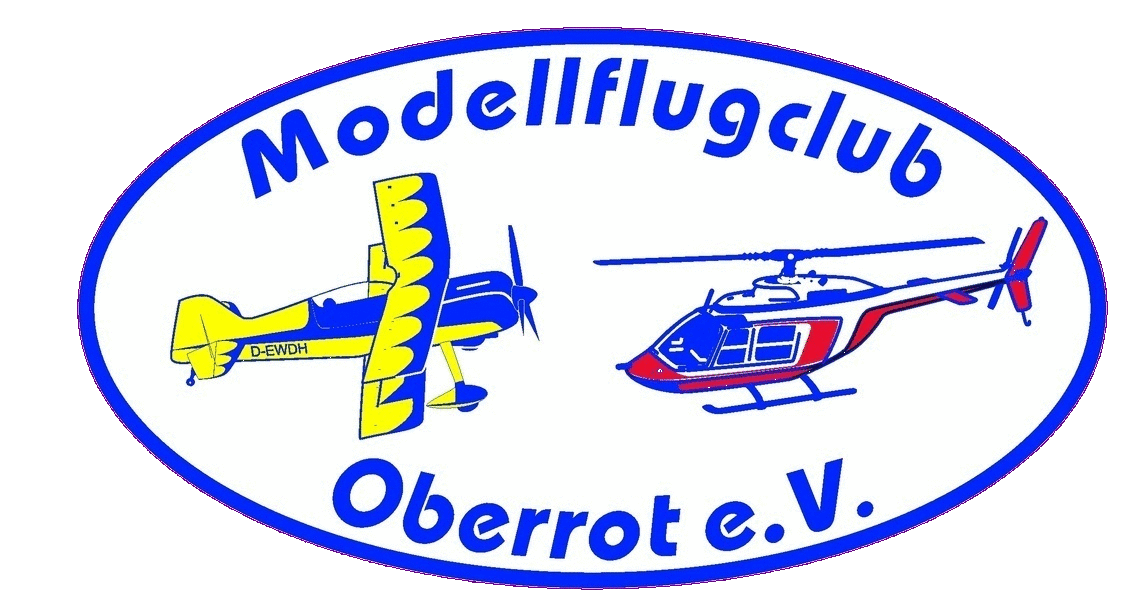 Link MFC Oberrot